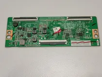Comprar T-con Hisense 55a6gv  Rsag7.820.11538\u002Froh
