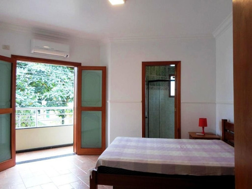 Imagem 24 de 30 de Casa Com 8 Dormitórios À Venda, 850 M² - Riviera De São Lourenço - Bertioga/sp - Ca2266