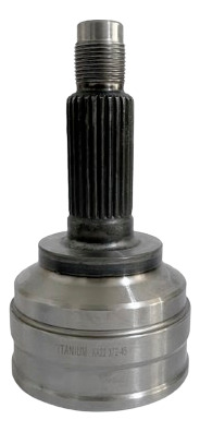 Punta De Tripoide Gran Vitara J3 2.7 08-14 22*28*56