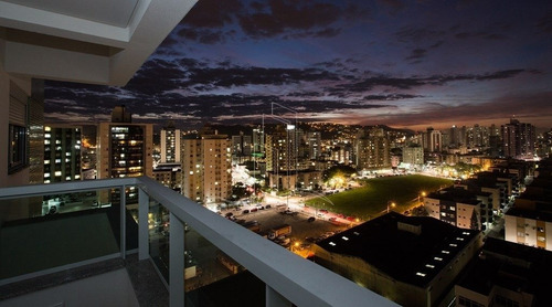 Imagem 5 de 15 de Apartamento - Campinas - Ref: 11672 - V-11672