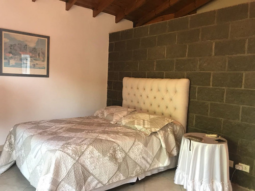 Casa Lote Propio (12 X 33). Parque Cisneros!!! Villa Adelina