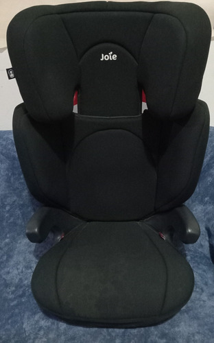 Butaca Joie, Silla Infantil Para Auto 