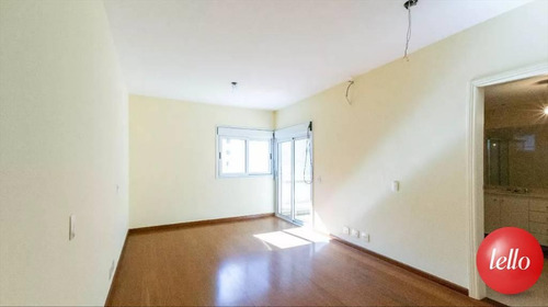 Imagem 7 de 30 de Apartamento - Ref: 201596