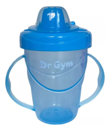 Vaso Dr De Bebe De Transicion Entrenador 