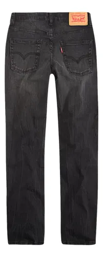 Jeans levis 512 slim taper hotsell