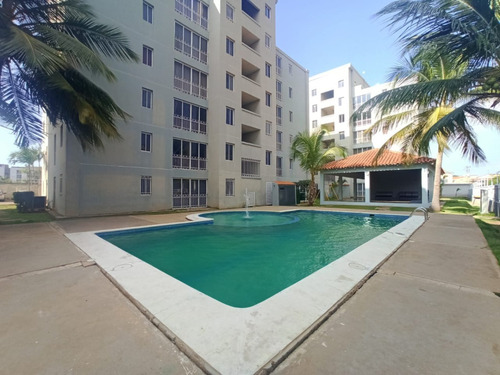 Century 21 Inmoservi Br Ofrece En Venta Apartamento En Conjunto Residencial Pacaraima