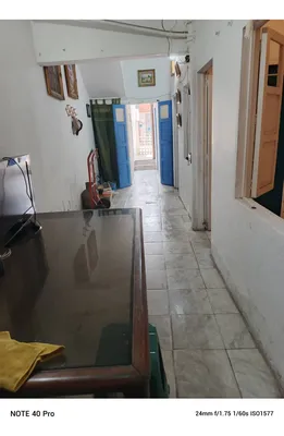 Habitación en alquiler