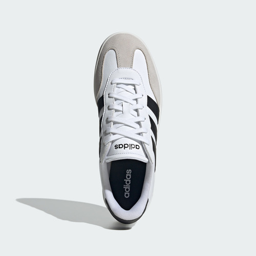 Zapatillas Barreda Jh7106 adidas