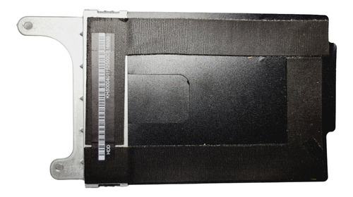 Porta Disco Hdd Carry Disk De Acer Aspire Es1 331 (Usado)