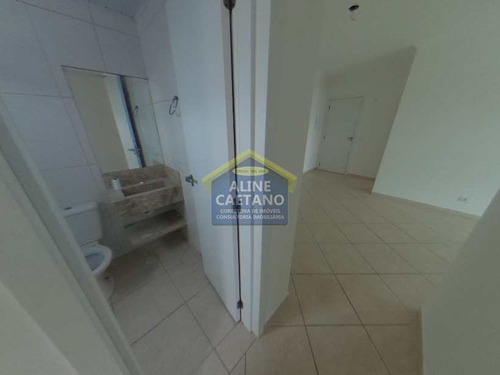 Pronto Para Morar, Direto Com A Construtora,90 Mil De Entrada.. - Vant4684