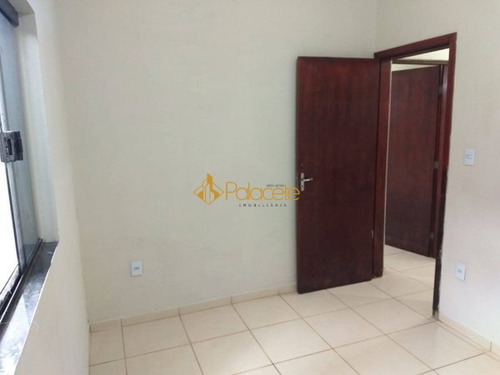 Imagem 12 de 16 de Rural Chacara Com 5 Quartos - 335667-v