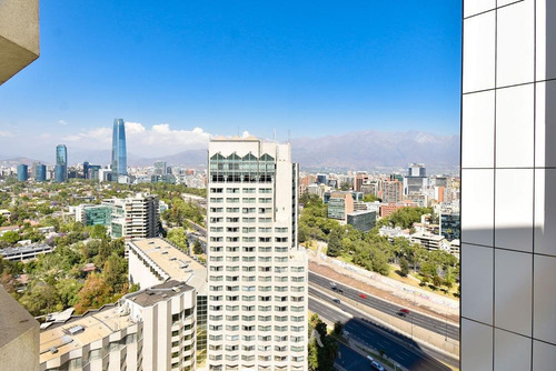 Imagen 20 de 24 de Departamento Avenida El Cerro Id: 45112
