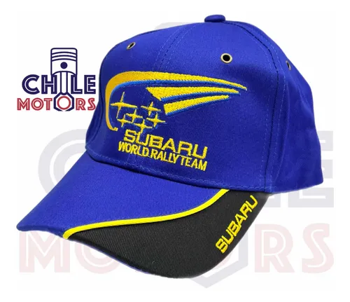 Gorras 2025 jordan chile