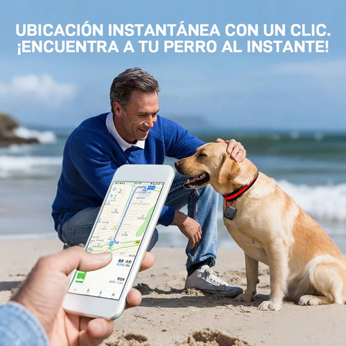 Localizador Bluetooth Smart Tag Rastreador Compatible Apple