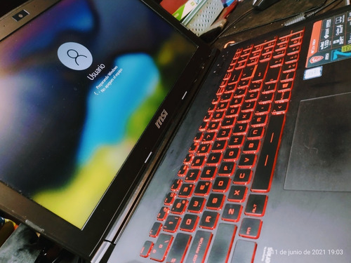 Imagen 4 de 10 de Servicio Tecnico Reparacion Pc Notebook Opiniones5 Estrellas