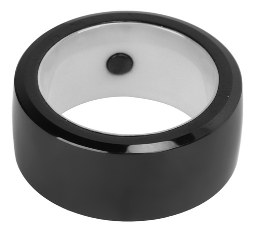 Portátil Inteligente Multifuncional De Cerámica Nfc Smart R5