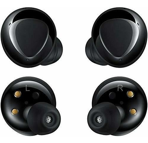 Samsung Galaxy Buds Plus, Auriculares Inalambricos Verdadero