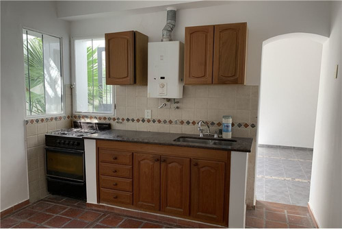 Venta Ph 3 Ambientes Y Escritorio Colegiales