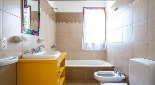 Imagen 22 de 23 de Bellísima Casa 4 Amb 314 Metros En Barrio Privado Boulevares