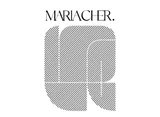 Maria Cher