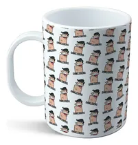 Comprar Taza De Plástico - Los Padrinos Mágicos (otros Modelos) Los Padrinos Magicos 018 P
