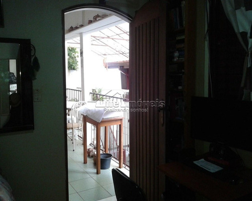 Imagem 14 de 15 de Casa - Parque Brasilia - Ref: 34167127 - V-lf9481455