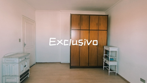 Casa Com 4 Dormitórios E 4 Vagas Próxima A Estação Vilasônia