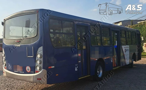 Caio Apache Vip Ano 2013 Of-1721 Unico Dono Confira! Ref.330