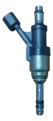 Inyector Gasoli Silverado Suburban Tahoe 2014 2015-2017 4 Pz