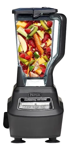 Licuadora ninja bl770 new arrivals