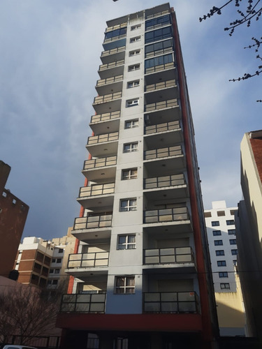 Alquiler Estudiantes En Mar Del Plata La Perla