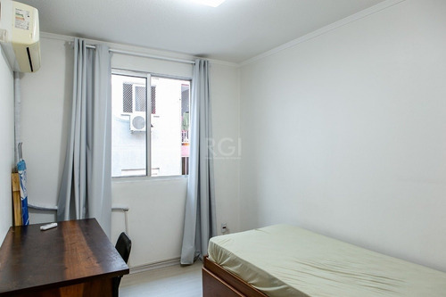 Imagem 9 de 15 de Apartamento - Igara - Ref: 616237 - V-ca5637