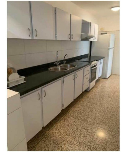 Imagen 7 de 12 de Vendo Apartamento En Santa Rosa De Lima