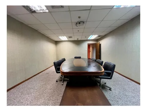 Oficina Venta Centro Plaza