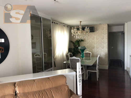 Imagem 7 de 15 de Apartamento Em Sítio São José - Suzano, Sp - 3631