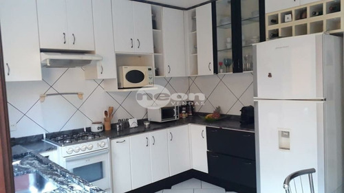 Imagem 7 de 15 de Casa Sobrado - Centro - Ref: 1804 - V-1804