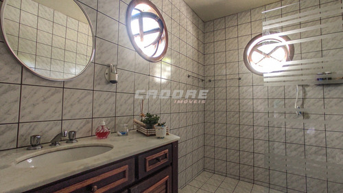 Imagem 18 de 24 de Linda Casa Com Piscina E Com Uma Vasta Área Verde, No Progresso!! - 3052321v