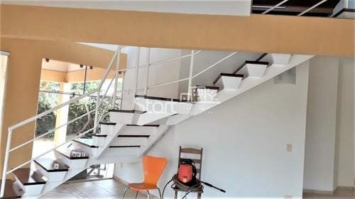 Imagem 7 de 17 de Casa À Venda Em Jardim Ricardo Duzzi - Ca007386