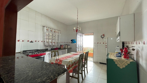 Imagem 15 de 30 de Chácara Em Mairiporã - Ch00975 - 71001460