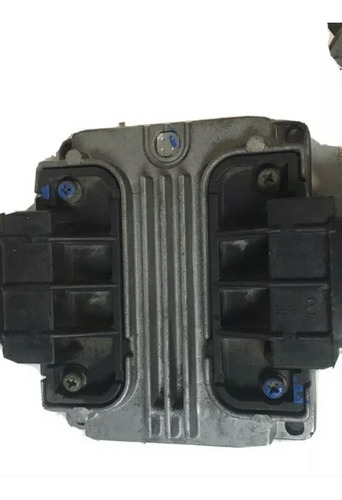 Computadora De Trasmision De Saturno Ion 24 229 901 Yhfd (Usado)