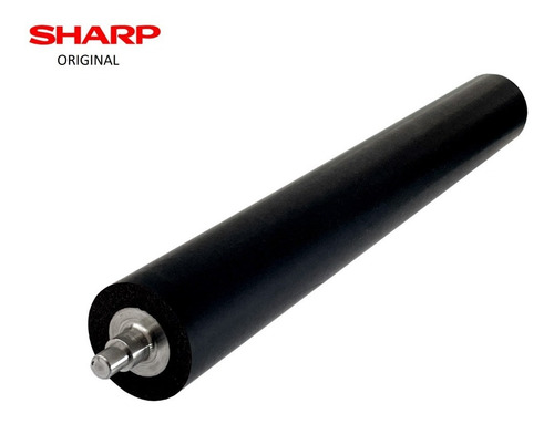 Sharp Rodillo Presión Nroli2091fcaz / Mxm624n Mxm754n