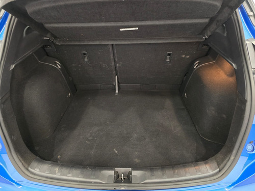 Nissan Kicks 1.6 Exclusive At Cvt