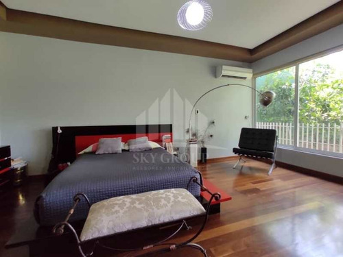 Imagen 10 de 16 de Casa Enventa En Urb. Guataparo Valencia Cod: Lemc-400