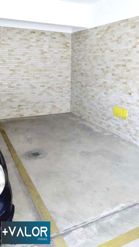 Imagem 30 de 30 de Apartamento Com 2 Dormitórios Para Alugar Na Pompéia - Lo8329 - 70495226