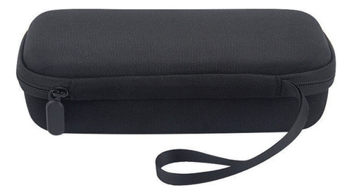 . Caja Protectora Portátil Para Bolsa De Almacenamiento De