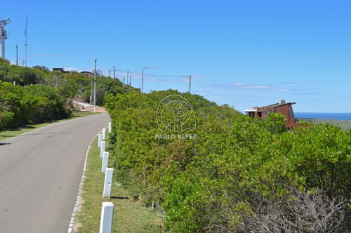 Imagen 10 de 13 de Terrenos-venta-cerro-san-antonio-te214