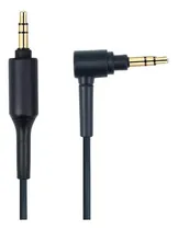 Comprar Cable De Audio Duradero De 1000 M, Cable De Audio Dorado Sin