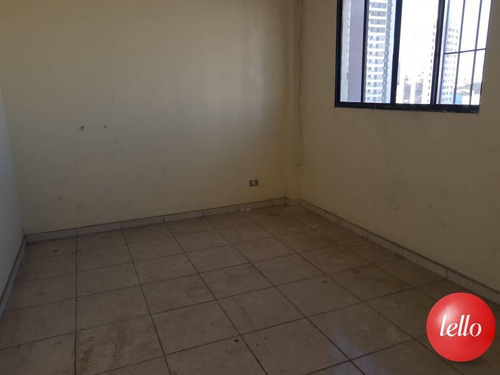 Imagem 5 de 7 de Comercial/industrial - Ref: 152759
