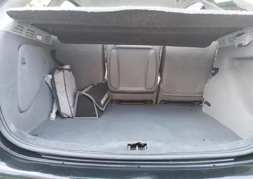 Citroën Xsara Picasso 2.0 Exclussive