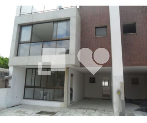 Imagem 2 de 15 de Casa - Tristeza - Ref: 6067 - V-229422